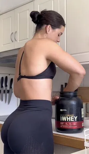 Desi Johnson OnlyFans Leaked Free Thumbnail Picture - #7tTjgk5lVj