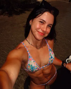 Desi Johnson OnlyFans Leaked Free Thumbnail Picture - #8LS4wASSEE