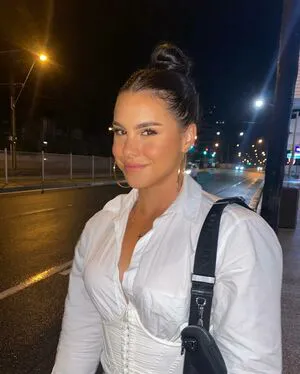 Desi Johnson OnlyFans Leaked Free Thumbnail Picture - #EEpVatwjBd