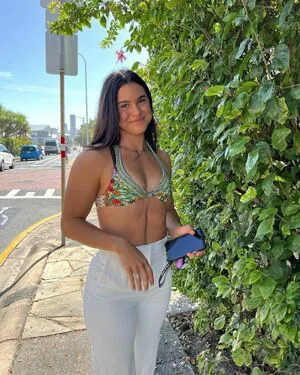 Desi Johnson OnlyFans Leaked Free Thumbnail Picture - #FzVCsUgrIU
