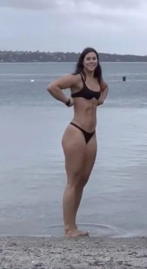 Desi Johnson OnlyFans Leaked Free Thumbnail Picture - #GAdGiYUB3J