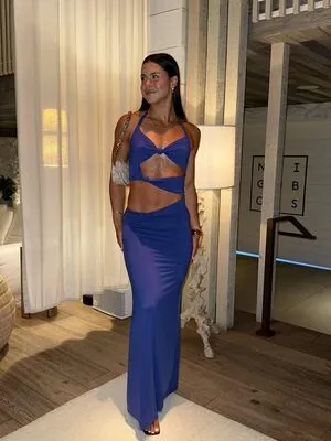 Desi Johnson OnlyFans Leaked Free Thumbnail Picture - #IqT0roMVpQ