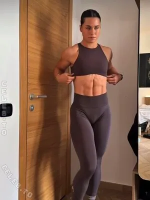 Desi Johnson OnlyFans Leaked Free Thumbnail Picture - #JinzGleOqR