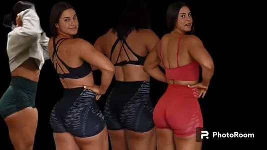 Desi Johnson OnlyFans Leaked Free Thumbnail Picture - #JsMilAXQ3o