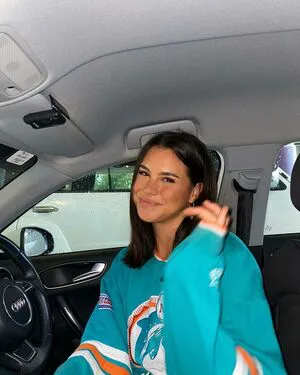 Desi Johnson OnlyFans Leaked Free Thumbnail Picture - #N0PSfs6i09