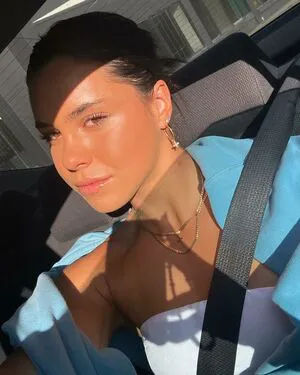 Desi Johnson OnlyFans Leaked Free Thumbnail Picture - #PUhrIAMKOw