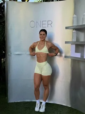 Desi Johnson OnlyFans Leaked Free Thumbnail Picture - #QEKy3jJVkE