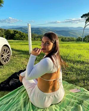 Desi Johnson OnlyFans Leaked Free Thumbnail Picture - #ShfiAuGTCy