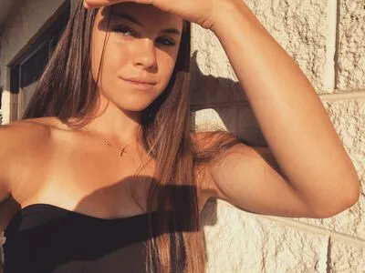 Desi Johnson OnlyFans Leaked Free Thumbnail Picture - #TVECOJ1Xqm