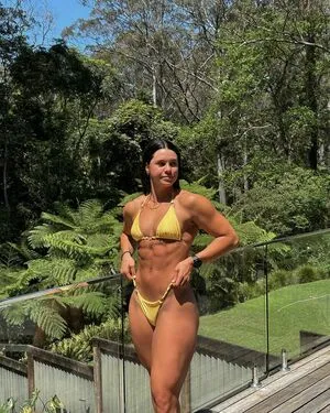 Desi Johnson OnlyFans Leaked Free Thumbnail Picture - #Zl3sLgD1hG