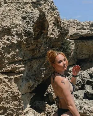 Desi Johnson OnlyFans Leaked Free Thumbnail Picture - #adgDCvDige