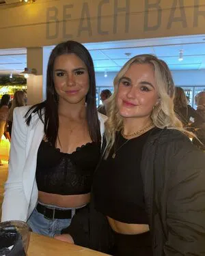 Desi Johnson OnlyFans Leaked Free Thumbnail Picture - #atrDm4t5iQ