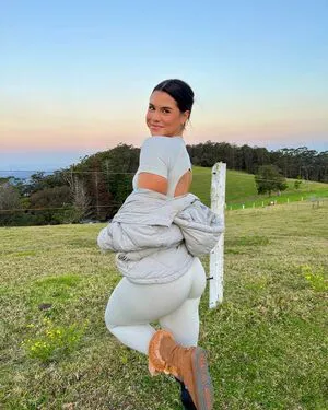 Desi Johnson OnlyFans Leaked Free Thumbnail Picture - #bEumIhrHeg
