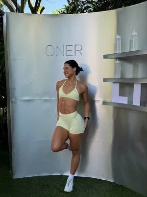 Desi Johnson OnlyFans Leaked Free Thumbnail Picture - #chRyrciYoV