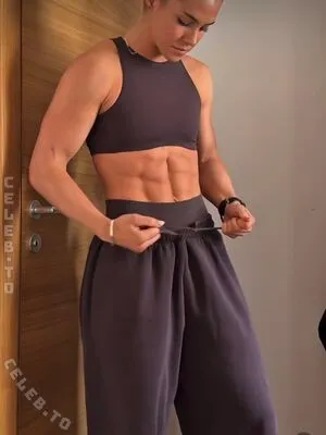 Desi Johnson OnlyFans Leaked Free Thumbnail Picture - #d2rR2WLrYs