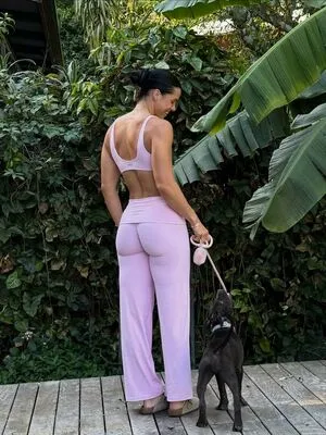 Desi Johnson OnlyFans Leaked Free Thumbnail Picture - #dXqRoAw9Wa