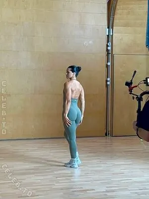 Desi Johnson OnlyFans Leaked Free Thumbnail Picture - #dusfJyTier