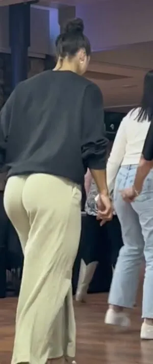 Desi Johnson OnlyFans Leaked Free Thumbnail Picture - #eKAD9xrOwL