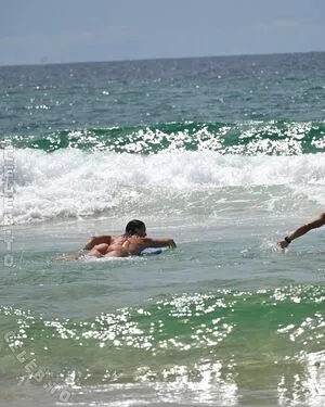 Desi Johnson OnlyFans Leaked Free Thumbnail Picture - #f4fG3WX3Pl