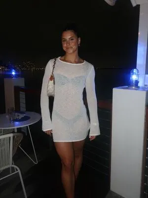 Desi Johnson OnlyFans Leaked Free Thumbnail Picture - #ijcnY5571H