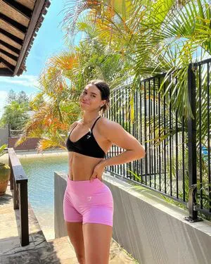 Desi Johnson OnlyFans Leaked Free Thumbnail Picture - #j2qcCdVpUk