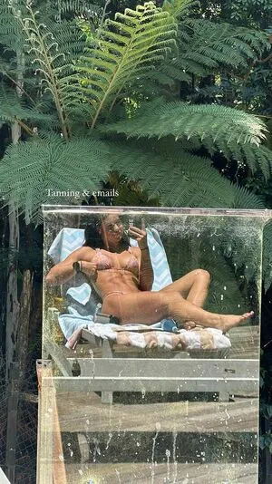Desi Johnson OnlyFans Leaked Free Thumbnail Picture - #jViMriWBi3