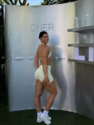 Desi Johnson OnlyFans Leaked Free Thumbnail Picture - #kKwJwSET0H