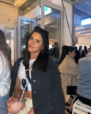 Desi Johnson OnlyFans Leaked Free Thumbnail Picture - #kMdOUCSnl9