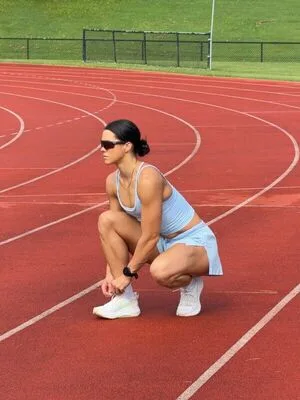 Desi Johnson OnlyFans Leaked Free Thumbnail Picture - #lfL0TaBRhB