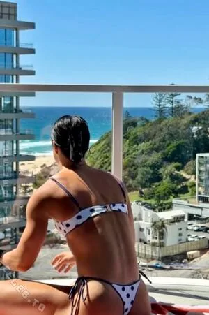 Desi Johnson OnlyFans Leaked Free Thumbnail Picture - #oFR23Ww07S