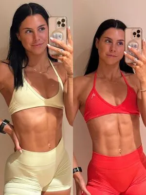 Desi Johnson OnlyFans Leaked Free Thumbnail Picture - #oRFWvqGV5O