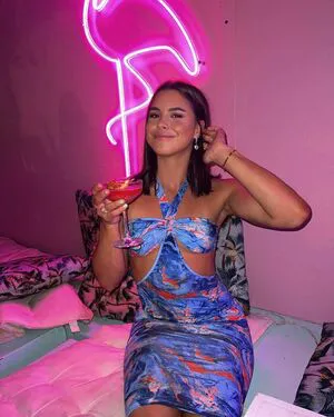 Desi Johnson OnlyFans Leaked Free Thumbnail Picture - #p0qEy8IBzH