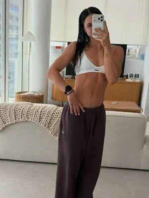 Desi Johnson OnlyFans Leaked Free Thumbnail Picture - #qLD4oW4ZIi