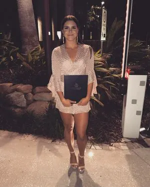 Desi Johnson OnlyFans Leaked Free Thumbnail Picture - #qbkEBwVpOj