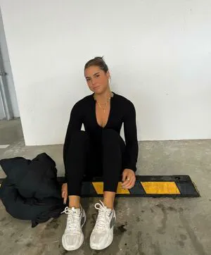Desi Johnson OnlyFans Leaked Free Thumbnail Picture - #rAXkidrY4U