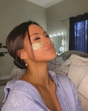 Desi Johnson OnlyFans Leaked Free Thumbnail Picture - #sD3Duzg1M1