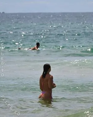 Desi Johnson OnlyFans Leaked Free Thumbnail Picture - #txxrEBS0X0