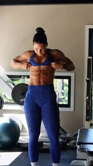 Desi Johnson OnlyFans Leaked Free Thumbnail Picture - #uRGNQU1rjD