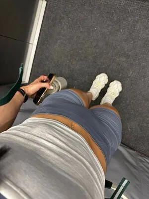Desi Johnson OnlyFans Leaked Free Thumbnail Picture - #vNlClL9dQY