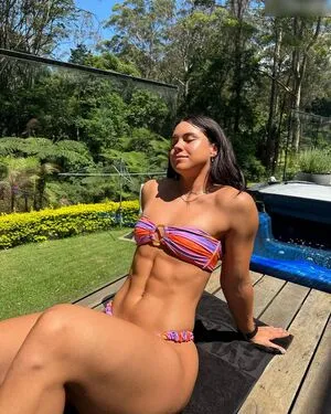 Desi Johnson OnlyFans Leaked Free Thumbnail Picture - #wZw7807dgz