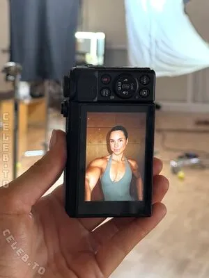 Desi Johnson OnlyFans Leaked Free Thumbnail Picture - #xEJUy6btfK