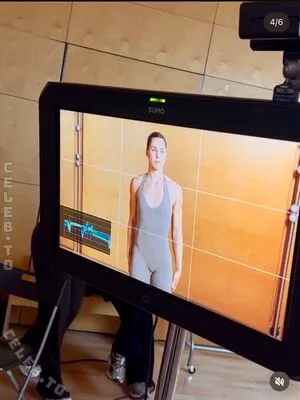 Desi Johnson OnlyFans Leaked Free Thumbnail Picture - #y0rPPq07bf