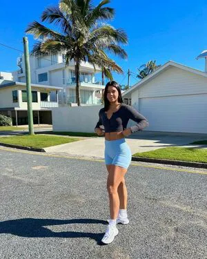 Desi Johnson OnlyFans Leaked Free Thumbnail Picture - #yUswXnCZus