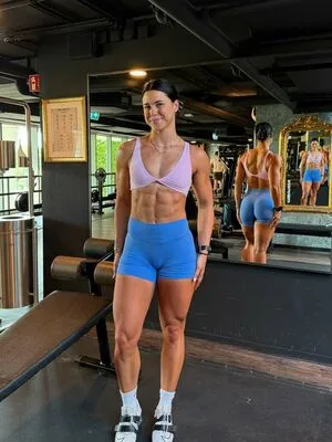 Desi Johnson OnlyFans Leaked Free Thumbnail Picture - #zAS3gPwmtK