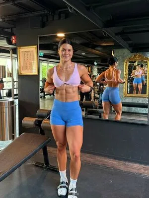 Desi Johnson OnlyFans Leaked Free Thumbnail Picture - #zK9aCYnq8Z