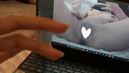 Desi Lia OnlyFans Leaked Free Thumbnail Picture - #KYmyurosQY