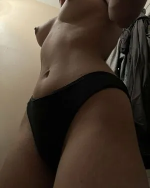 Desi Lia OnlyFans Leaked Free Thumbnail Picture - #ojJhMxWqWm