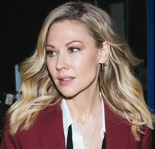 Desi Lydic OnlyFans Leaked Free Thumbnail Picture - #DcRvZXxKra