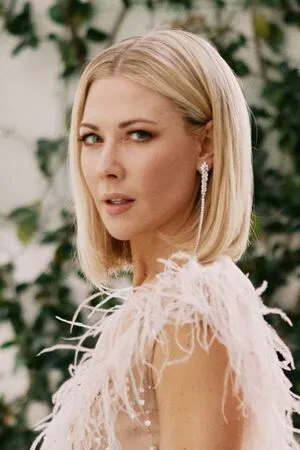 Desi Lydic OnlyFans Leaked Free Thumbnail Picture - #IDe3xYd1wO