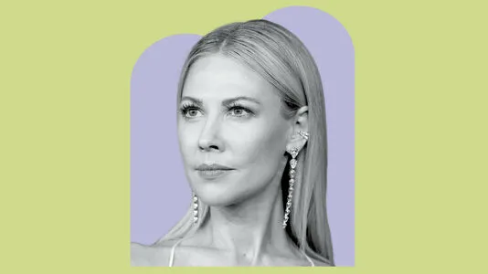 Desi Lydic OnlyFans Leaked Free Thumbnail Picture - #wnCRxfYLfk